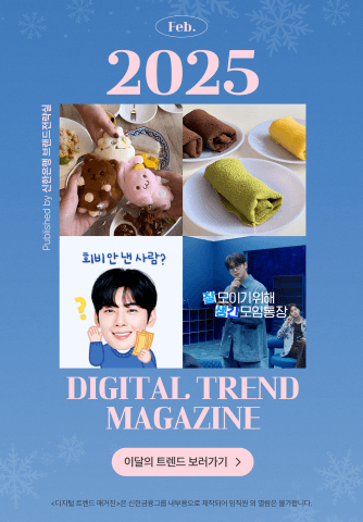 전자책 표지