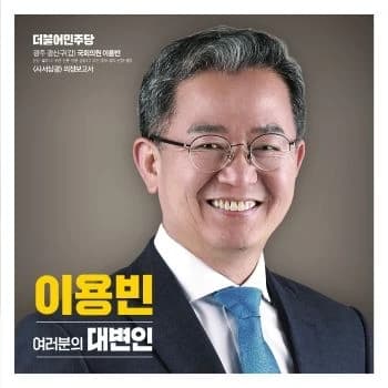 전자책 표지