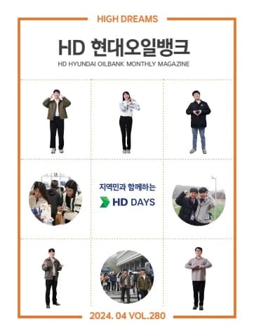 전자책 표지