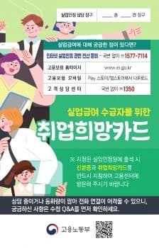 전자책 표지