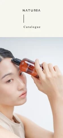 전자책 표지