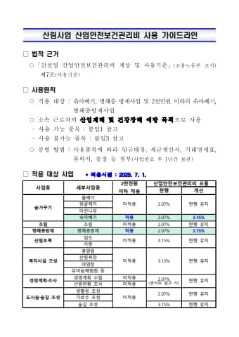 전자책 표지
