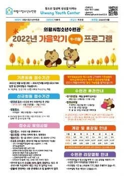 전자책 표지