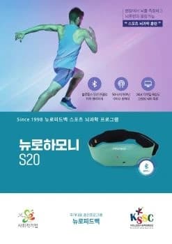 전자책 표지