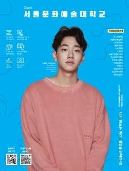 전자책 표지
