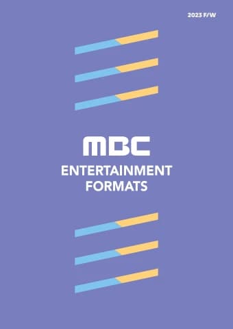 전자책 표지