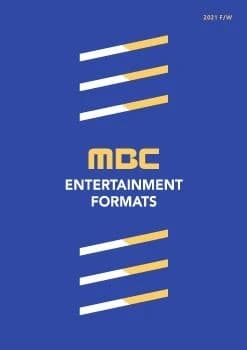 전자책 표지