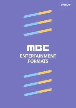 전자책 표지