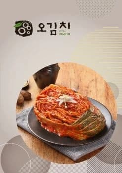 전자책 표지