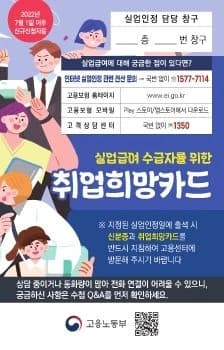 전자책 표지