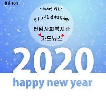 전자책 표지