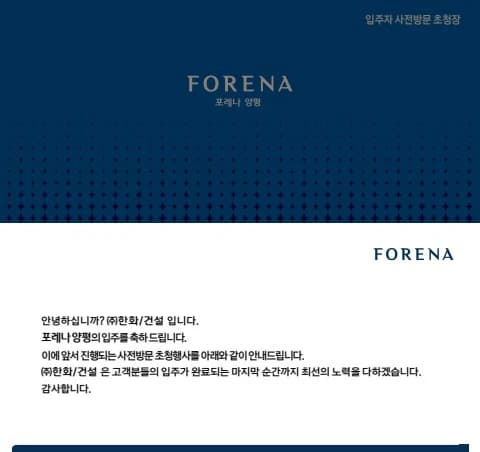 전자책 표지