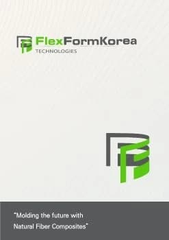 전자책 표지