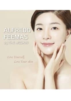 전자책 표지