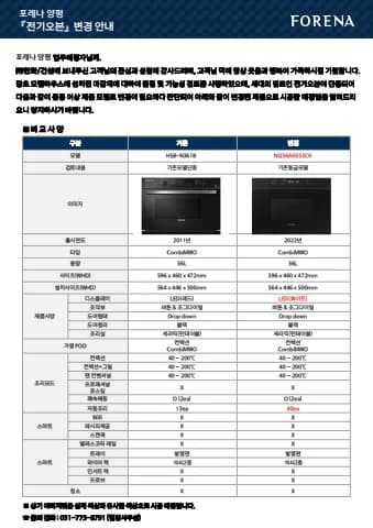 전자책 표지