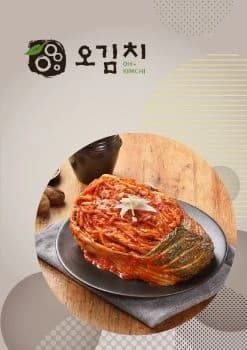 전자책 표지