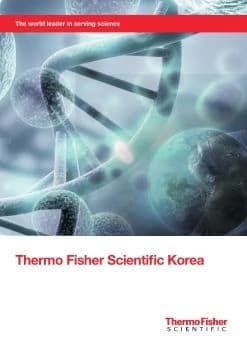 전자책 표지