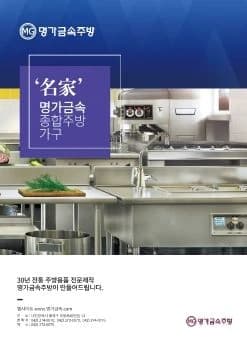 전자책 표지