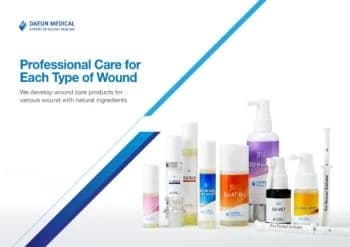 전자책 표지