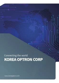 전자책 표지
