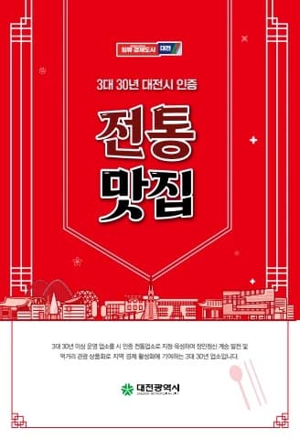 전자책 표지