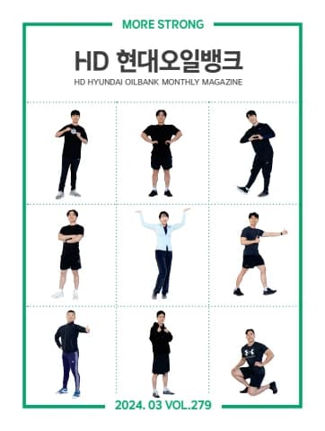 전자책 표지