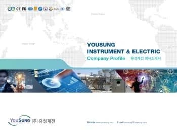 전자책 표지