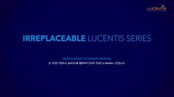 전자책 표지