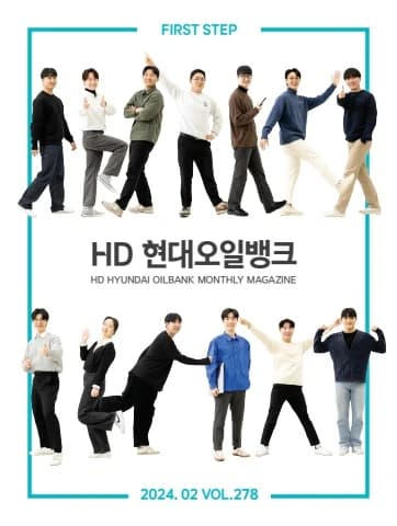 전자책 표지