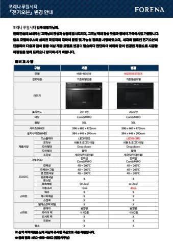 전자책 표지