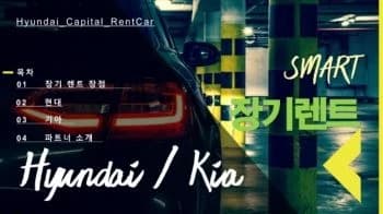 전자책 표지