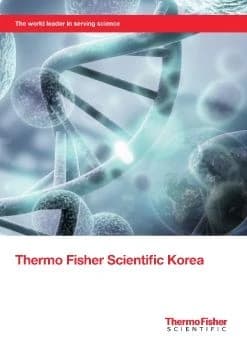 전자책 표지