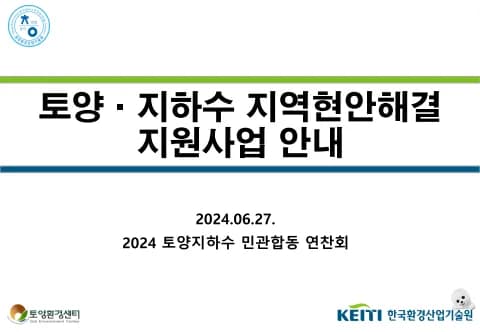 전자책 표지