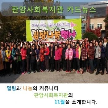 전자책 표지