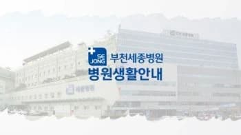 전자책 표지