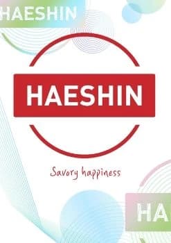 전자책 표지