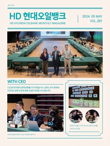 전자책 표지