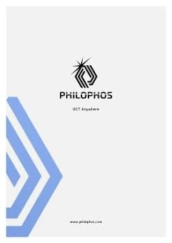 전자책 표지