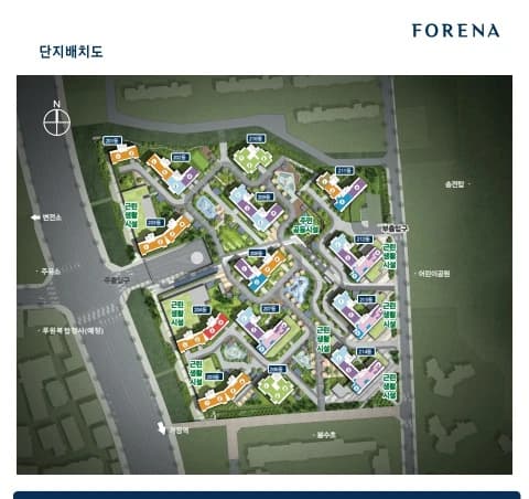 전자책 표지