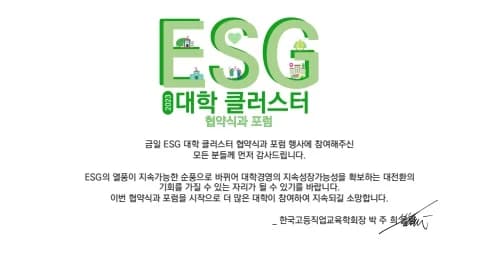 전자책 표지