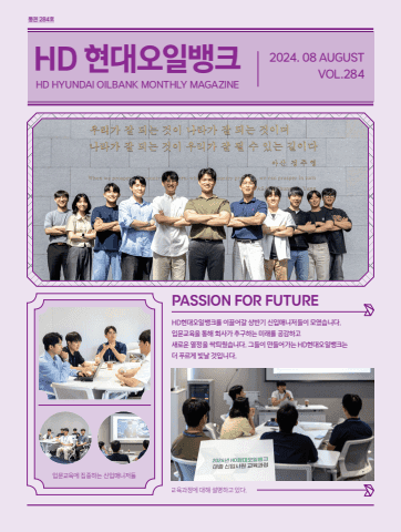 전자책 표지