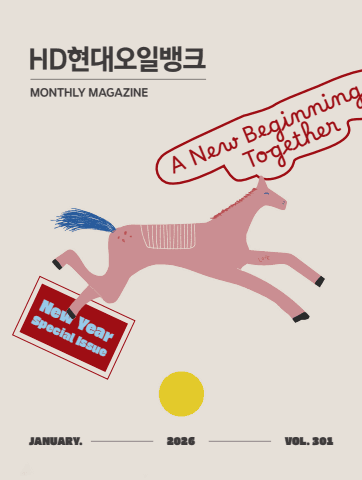 전자책 표지