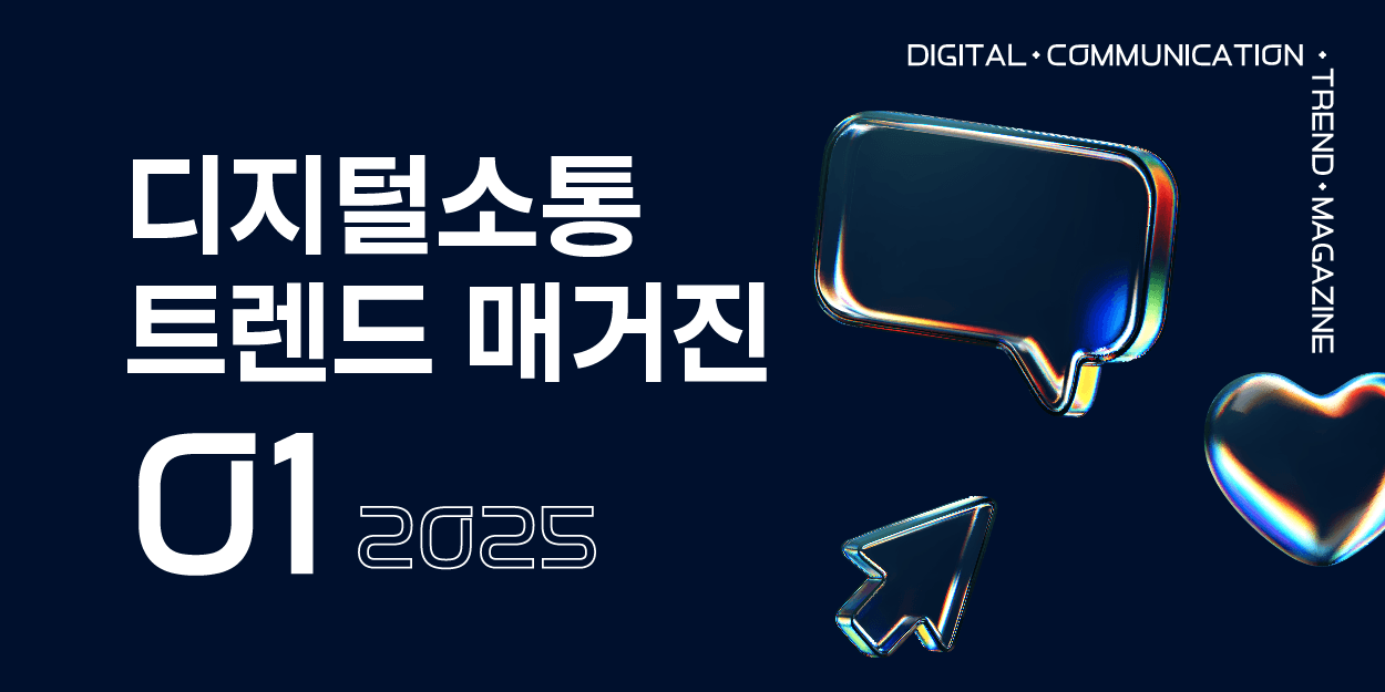 전자책 표지