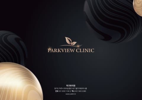 전자책 표지
